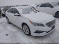 Photo 1 of 16 — 2015 Hyundai Sonata