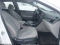 Photo 5 of 16 — 2015 Hyundai Sonata