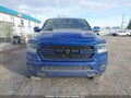 Photo 12 of 19 — 2019 Ram 1500