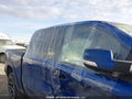 Photo 19 of 19 — 2019 Ram 1500