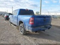 Photo 3 of 19 — 2019 Ram 1500