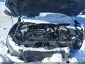 Photo 10 of 17 — 2019 Honda Civic