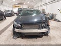 Photo 13 of 17 — 2019 Honda Civic