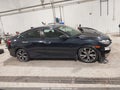 Photo 14 of 17 — 2019 Honda Civic