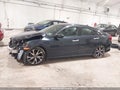 Photo 15 of 17 — 2019 Honda Civic