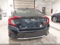 Photo 17 of 17 — 2019 Honda Civic