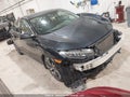 Photo 1 of 17 — 2019 Honda Civic