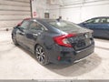 Photo 3 of 17 — 2019 Honda Civic