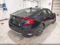 Photo 4 of 17 — 2019 Honda Civic