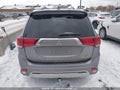 Photo 17 of 19 — 2020 Mitsubishi Outlander