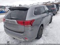 Photo 4 of 19 — 2020 Mitsubishi Outlander