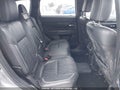 Photo 8 of 19 — 2020 Mitsubishi Outlander