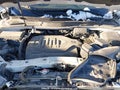 Photo 10 of 22 — 2019 Acura MDX