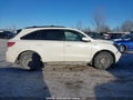 Photo 14 of 22 — 2019 Acura MDX