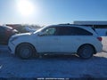 Photo 15 of 22 — 2019 Acura MDX