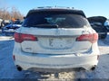 Photo 17 of 22 — 2019 Acura MDX