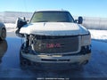 Photo 13 of 20 — 2009 GMC Sierra