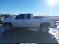 Photo 15 of 20 — 2009 GMC Sierra
