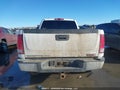 Photo 17 of 20 — 2009 GMC Sierra