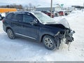 Photo 1 of 20 — 2018 Mitsubishi Outlander