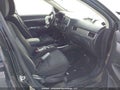 Photo 5 of 20 — 2018 Mitsubishi Outlander