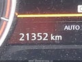 Photo 16 of 19 — 2023 Nissan Rogue