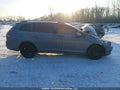 Photo 13 of 16 — 2016 Volkswagen Golf