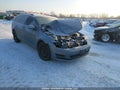 Photo 1 of 16 — 2016 Volkswagen Golf