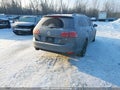 Photo 4 of 16 — 2016 Volkswagen Golf