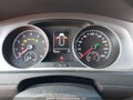 Photo 7 of 16 — 2016 Volkswagen Golf
