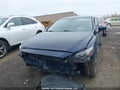 Photo 12 of 16 — 2017 Mazda 6