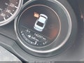 Photo 15 of 16 — 2017 Mazda 6