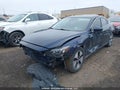 Photo 6 of 16 — 2017 Mazda 6