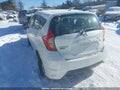 2018 Nissan Versa Note — photo 3 of 16 | VIN 3N1CE2CP2JL363488