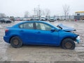 Photo 14 of 17 — 2012 Mazda 3