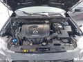 Photo 10 of 16 — 2020 Mazda CX-3