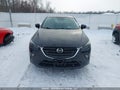 Photo 12 of 16 — 2020 Mazda CX-3