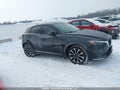 Photo 13 of 16 — 2020 Mazda CX-3