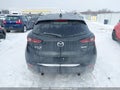 Photo 16 of 16 — 2020 Mazda CX-3