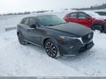 Photo 1 of 16 — 2020 Mazda CX-3