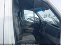 Photo 5 of 16 — 2008 Dodge Sprinter