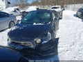 Photo 12 of 17 — 2013 Chevrolet Sonic