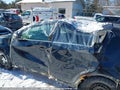 Photo 17 of 17 — 2013 Chevrolet Sonic