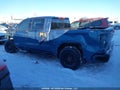 Photo 14 of 16 — 2025 GMC Sierra