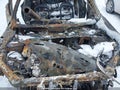 Photo 10 of 20 — 2025 Infiniti QX50