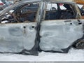 Photo 13 of 20 — 2025 Infiniti QX50
