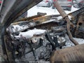 Photo 14 of 20 — 2025 Infiniti QX50