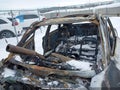 Photo 16 of 20 — 2025 Infiniti QX50