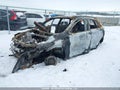 Photo 2 of 20 — 2025 Infiniti QX50
