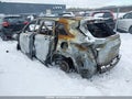 Photo 3 of 20 — 2025 Infiniti QX50